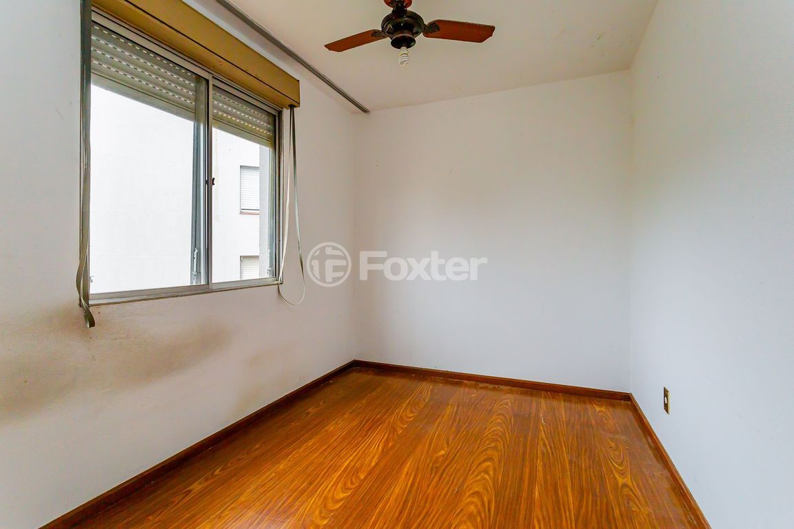 Apartamento para comprar em Protásio Alves, 8500 - foto 13