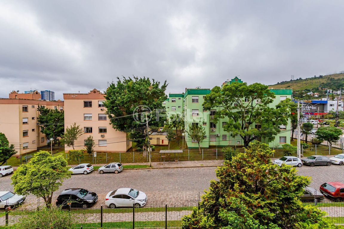Apartamento para comprar em Protásio Alves, 8500 - foto 17