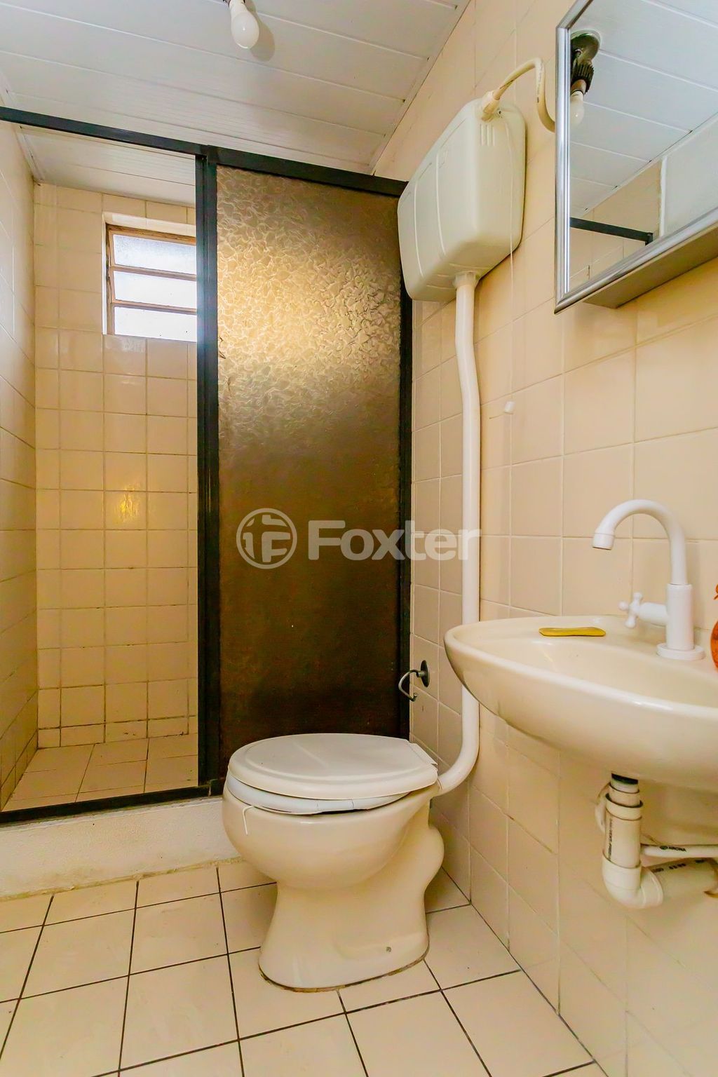 Apartamento para comprar em Protásio Alves, 8500 - foto 10