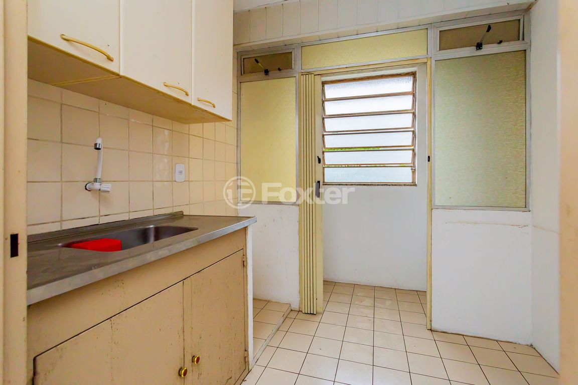 Apartamento para comprar em Protásio Alves, 8500 - foto 23