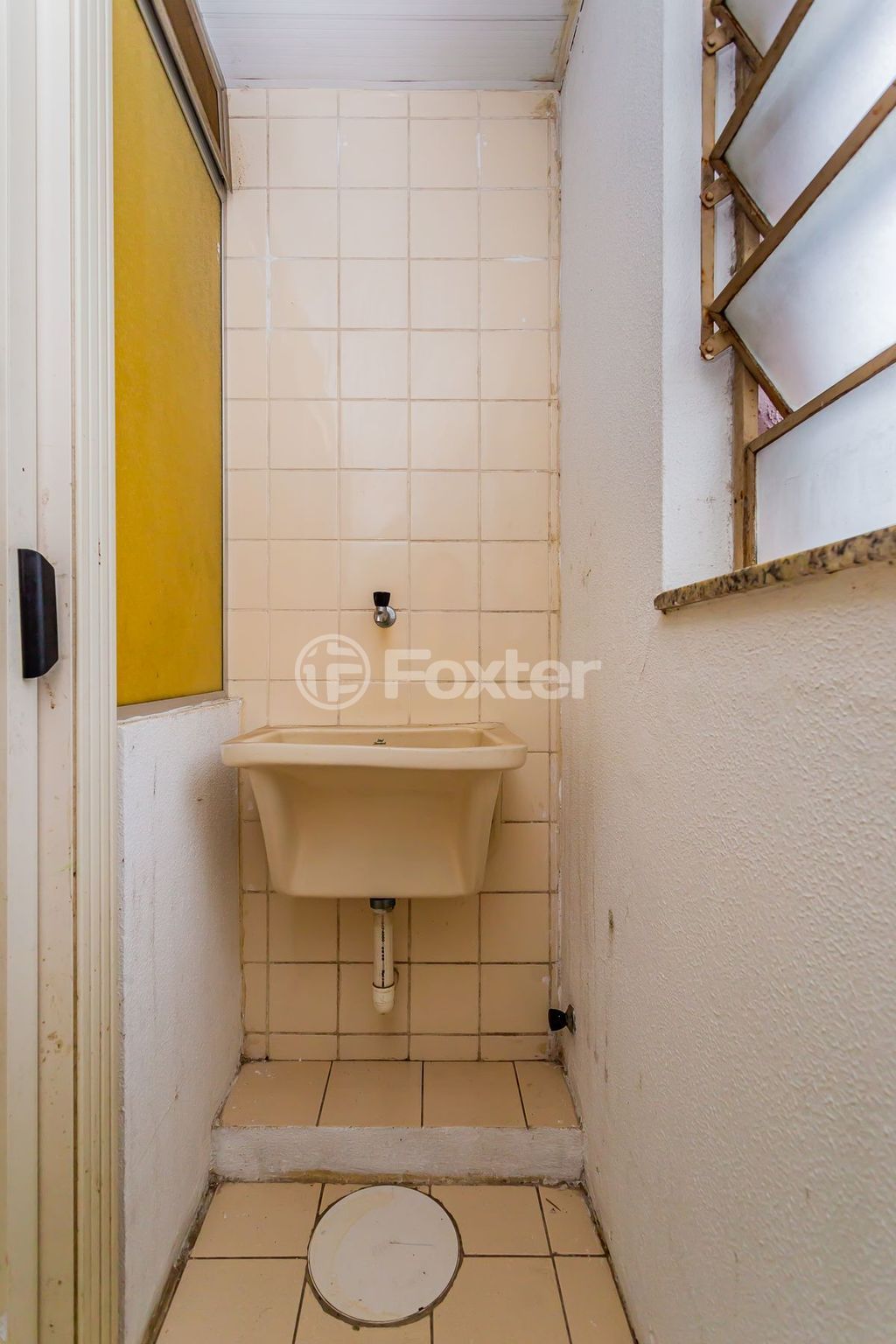 Apartamento para comprar em Protásio Alves, 8500 - foto 25