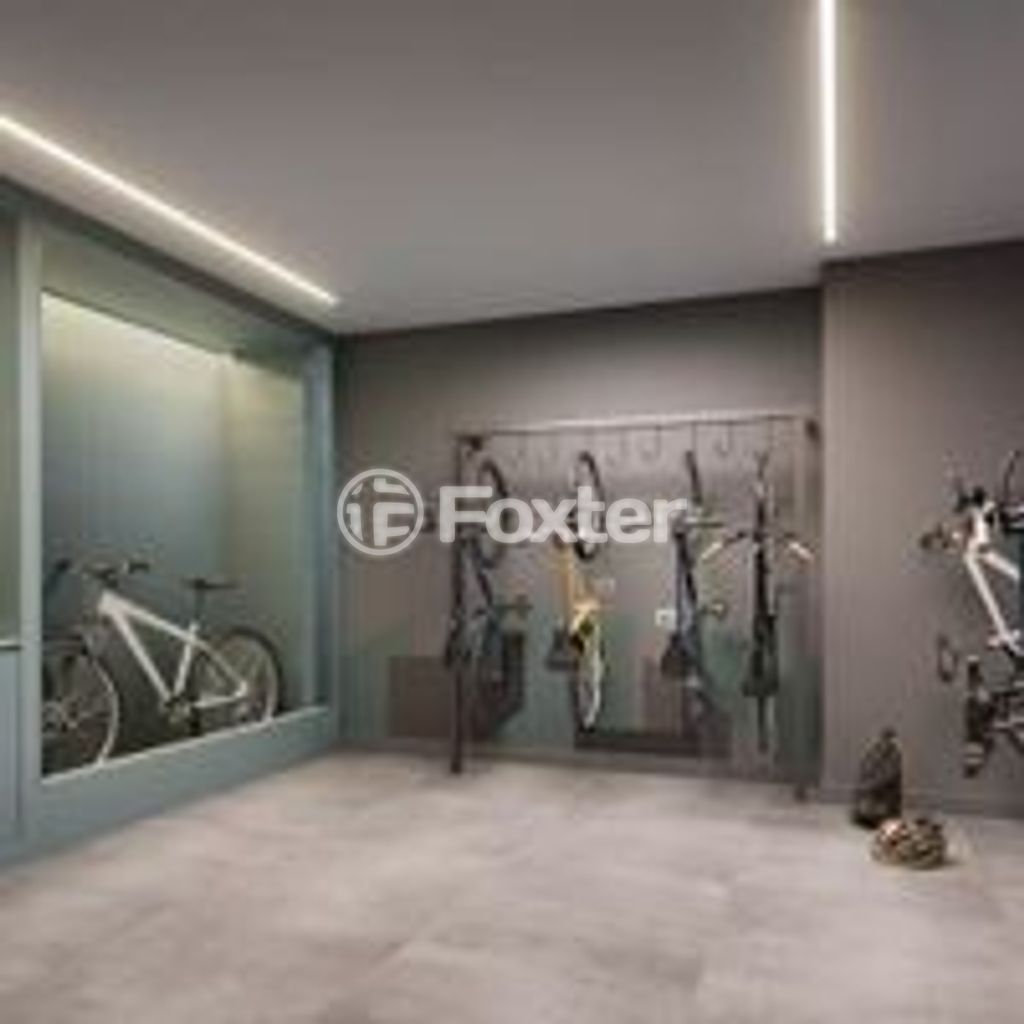 Apartamento para comprar em VINTE E QUATRO DE OUTUBRO, 1290 - foto 10