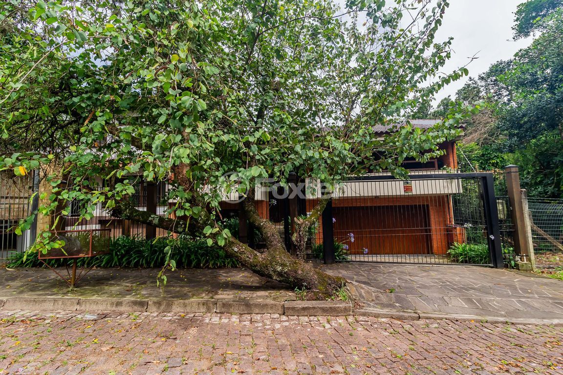 casa sobrado para comprar em Alcebíades Antônio dos Santos, 157 - foto 59