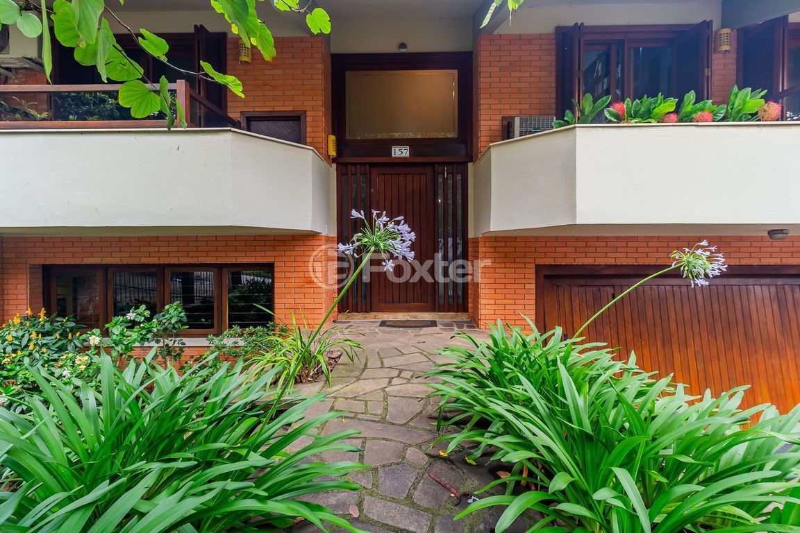 casa sobrado para comprar em Alcebíades Antônio dos Santos, 157 - foto 58