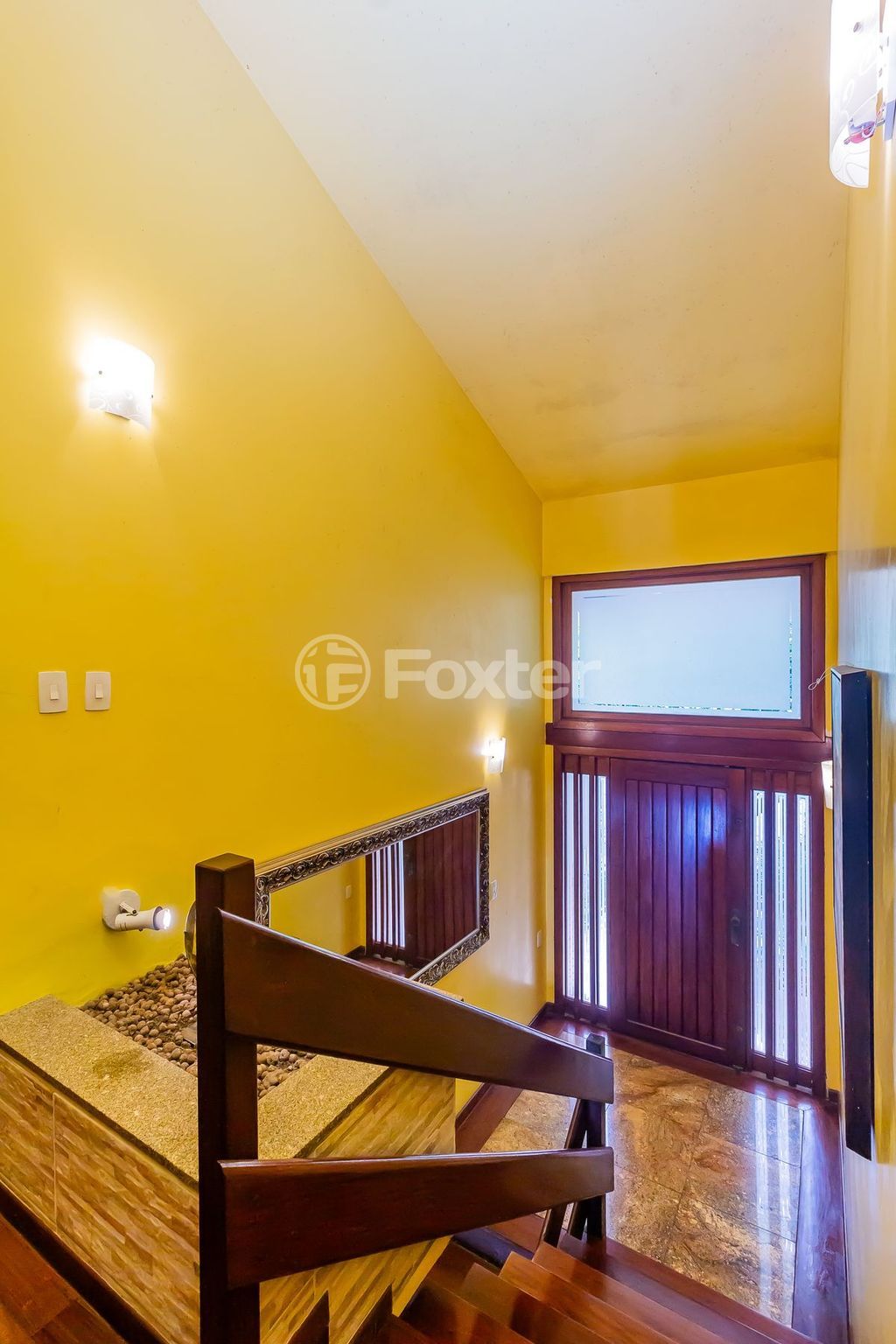 casa sobrado para comprar em Alcebíades Antônio dos Santos, 157 - foto 55