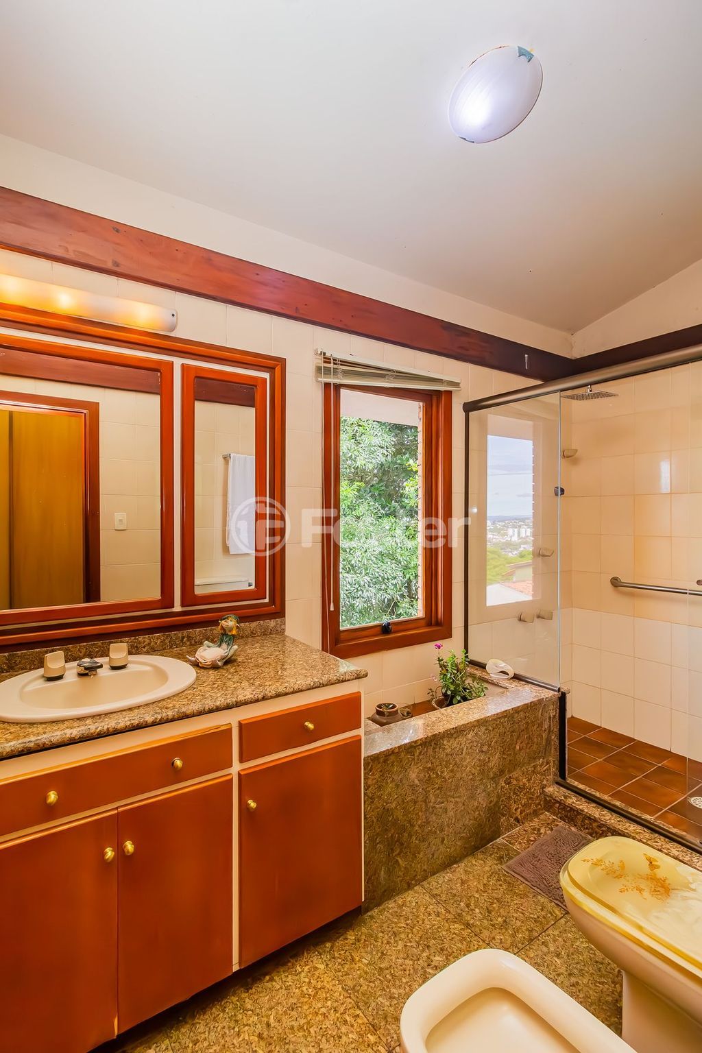 casa sobrado para comprar em Alcebíades Antônio dos Santos, 157 - foto 32