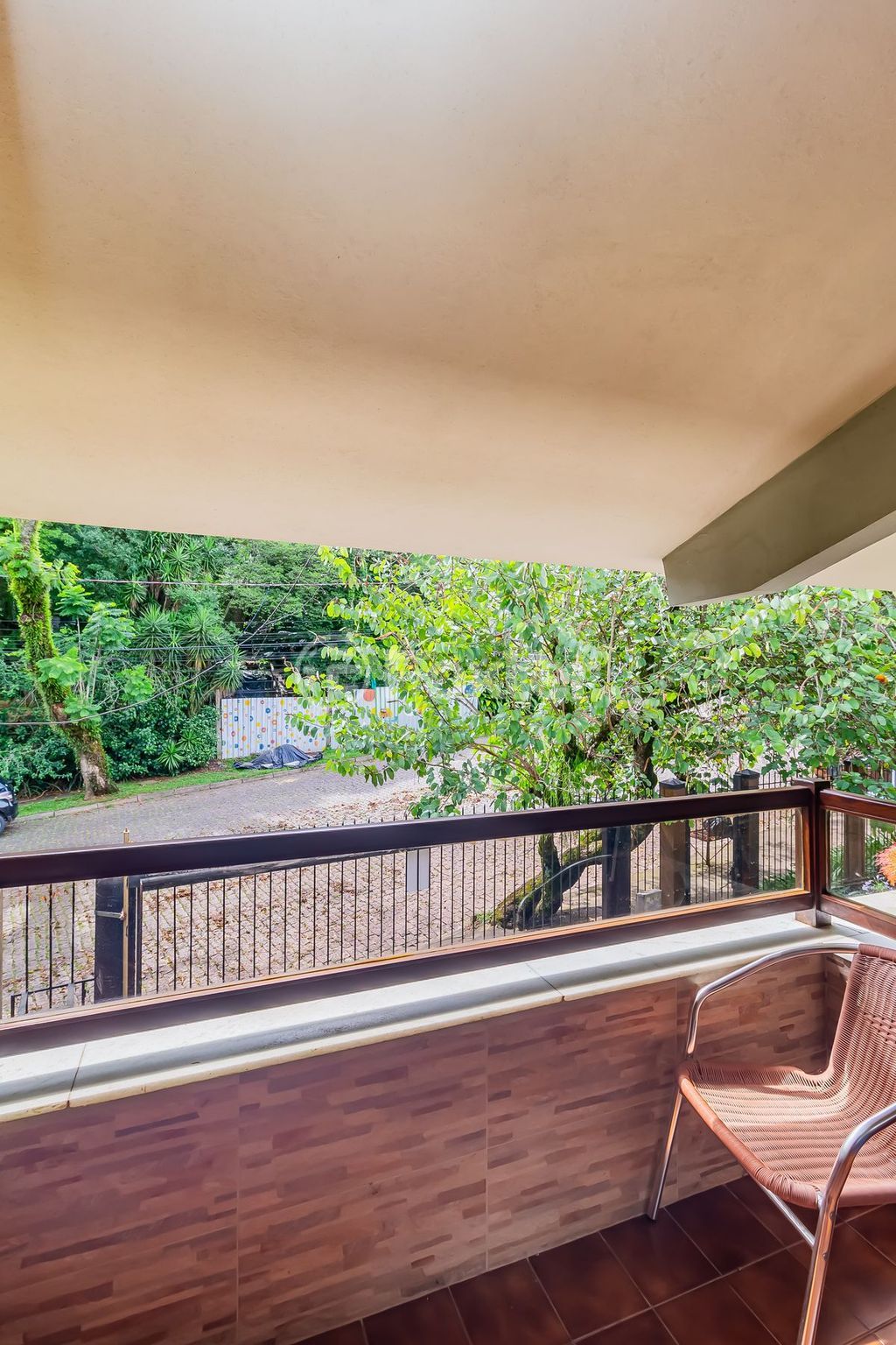 casa sobrado para comprar em Alcebíades Antônio dos Santos, 157 - foto 40