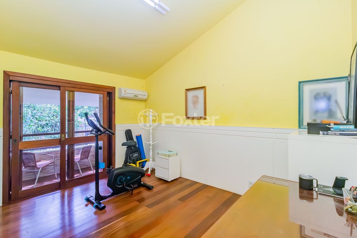 casa sobrado para comprar em Alcebíades Antônio dos Santos, 157 - foto 48