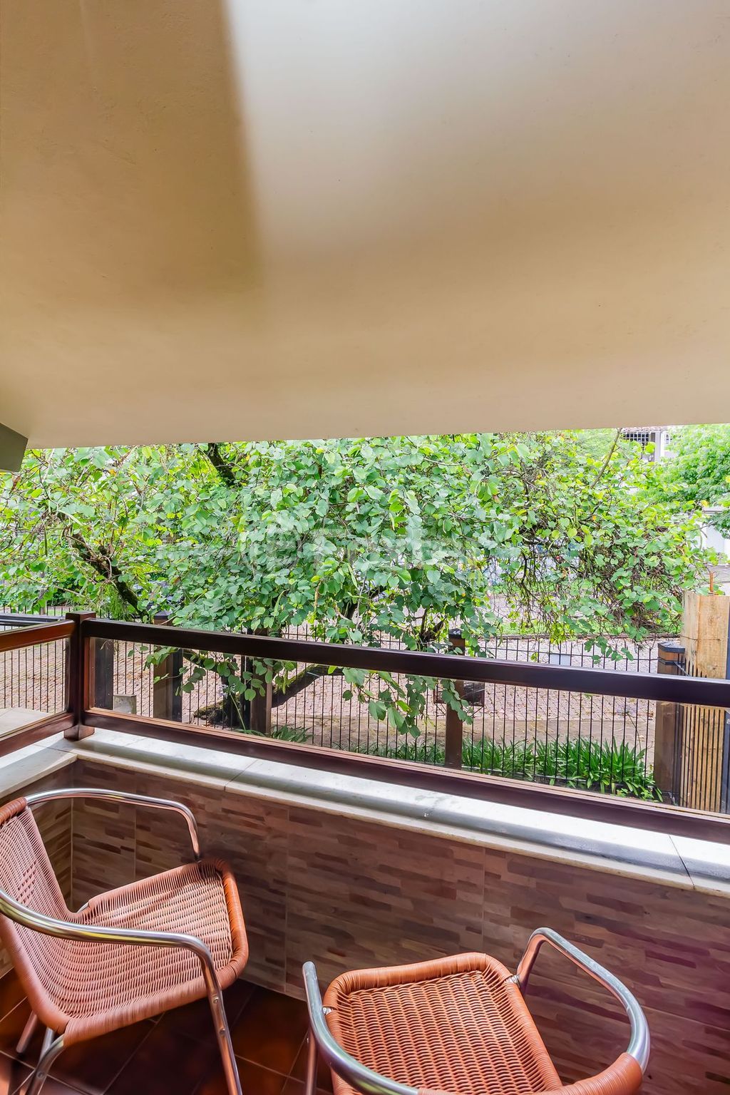 casa sobrado para comprar em Alcebíades Antônio dos Santos, 157 - foto 50