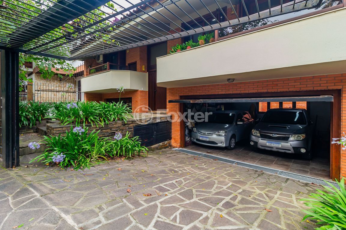 casa sobrado para comprar em Alcebíades Antônio dos Santos, 157 - foto 56