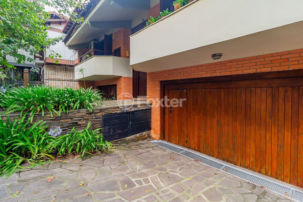 casa sobrado para comprar em Alcebíades Antônio dos Santos, 157 - foto 57