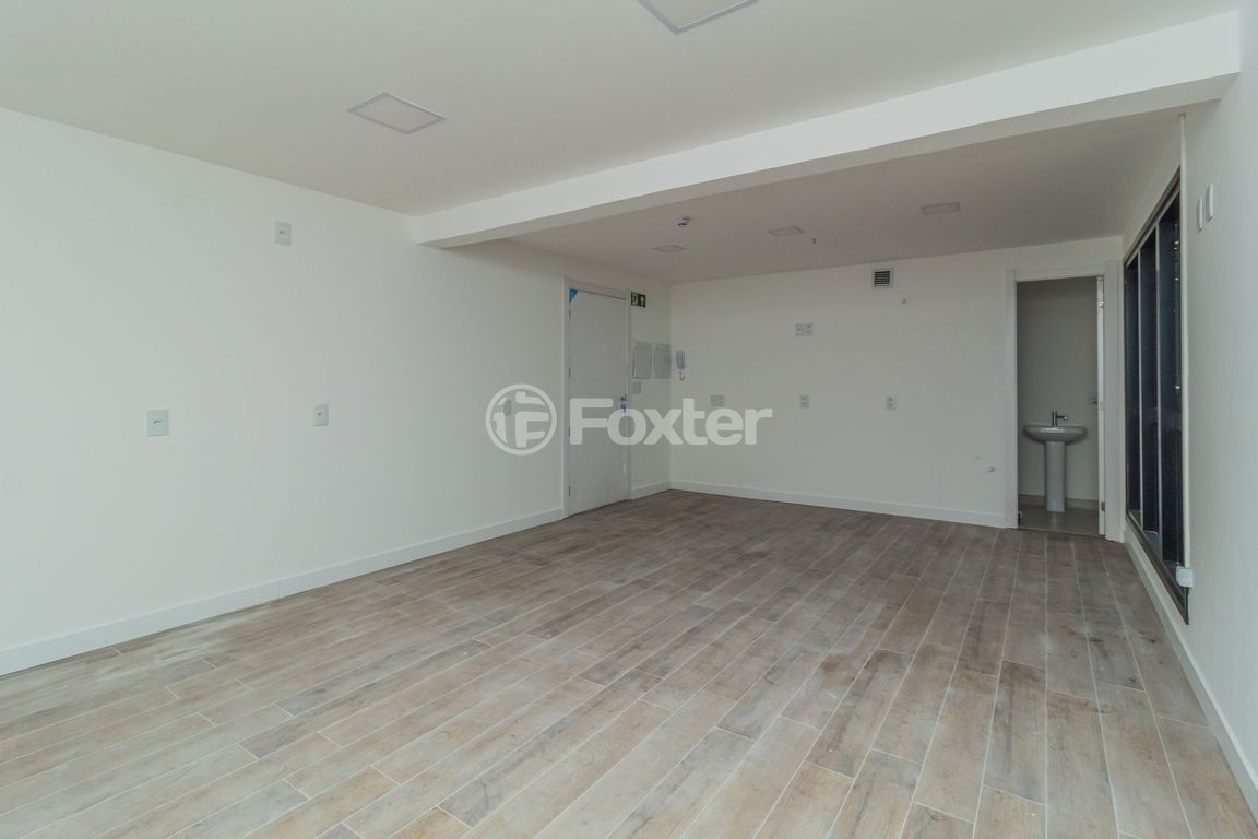 consultorio sala conjunto para comprar em ERICO VERISSIMO, 595 - foto 13