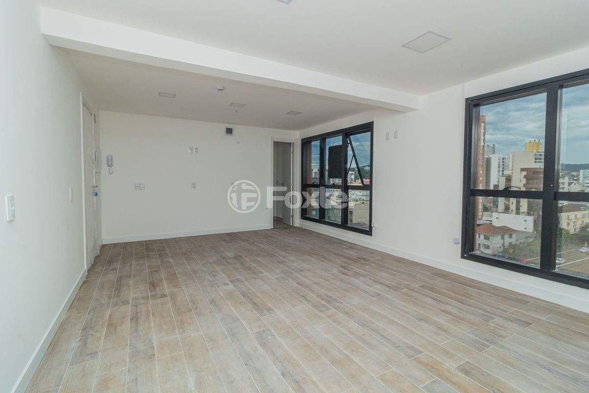 consultorio sala conjunto para comprar em ERICO VERISSIMO, 595 - foto 17