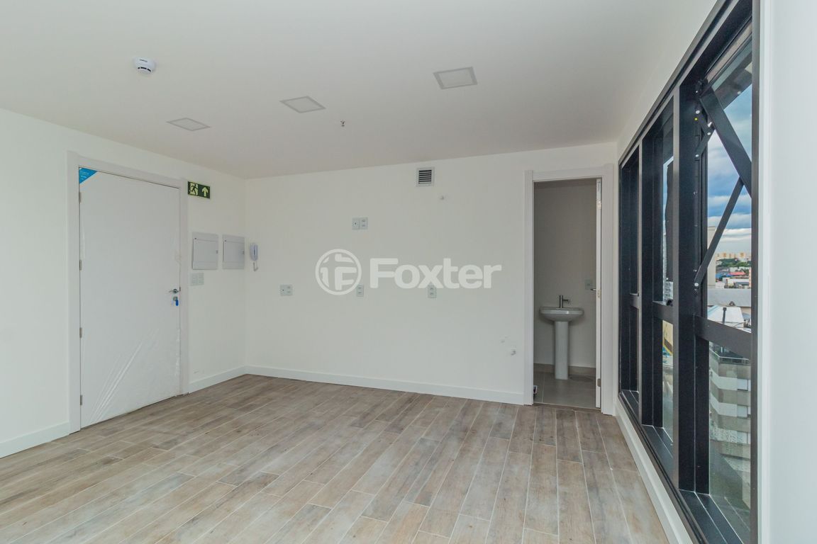 consultorio sala conjunto para comprar em ERICO VERISSIMO, 595 - foto 20