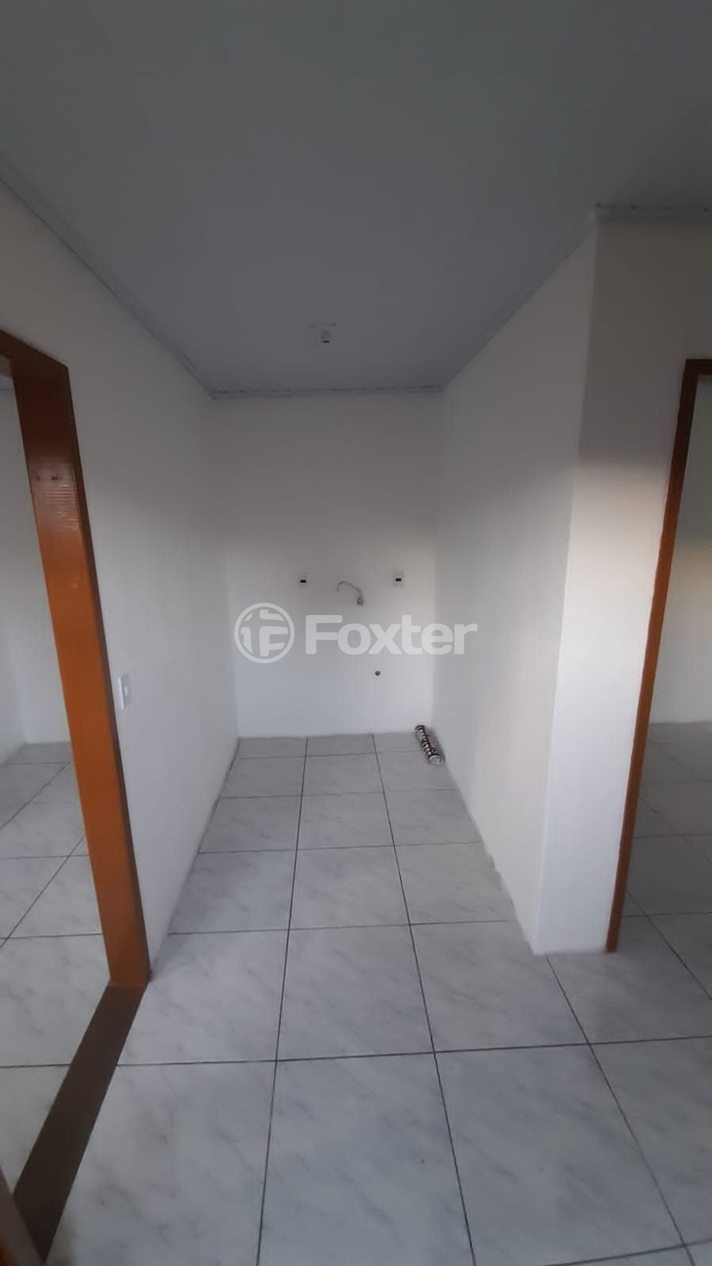 casa sobrado para comprar em Dona Firmina, 1203 - foto 9