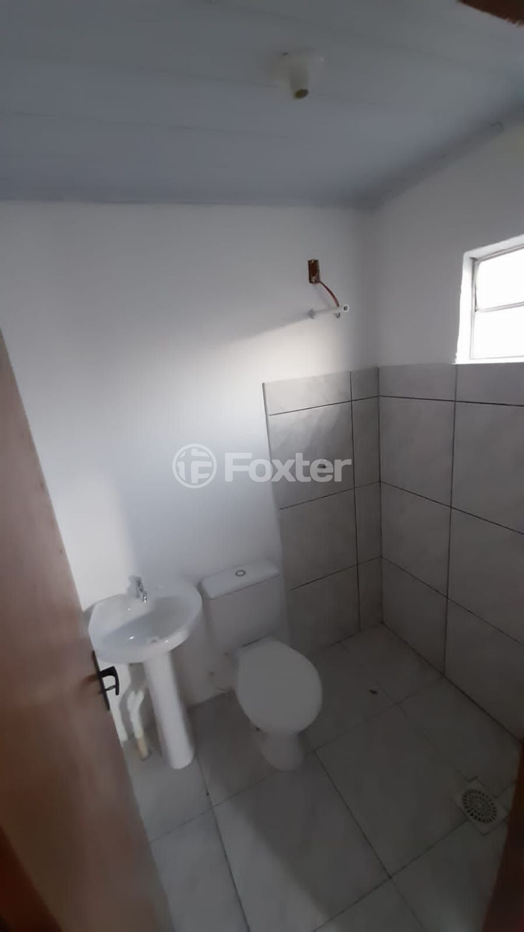 casa sobrado para comprar em Dona Firmina, 1203 - foto 15