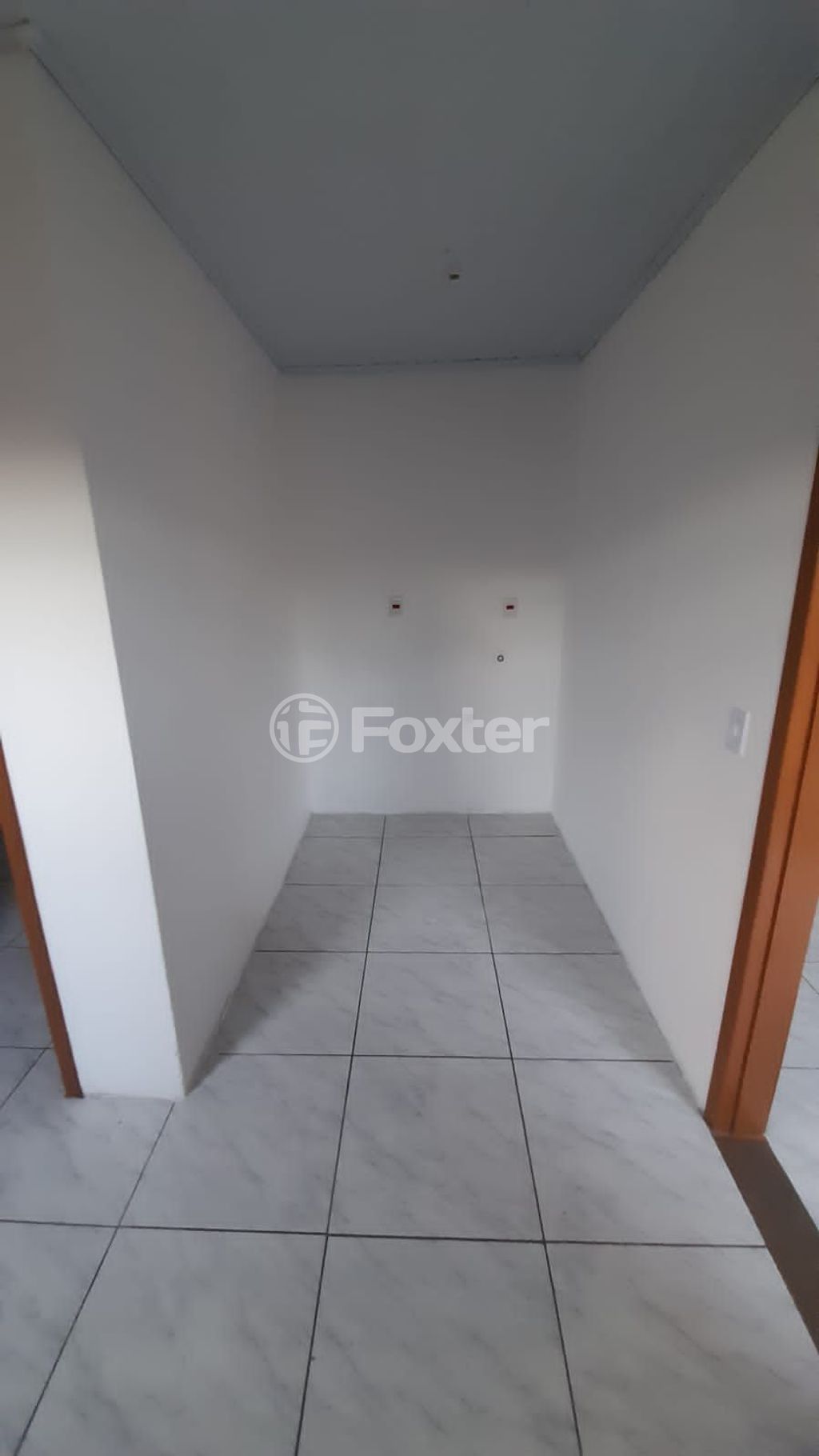 casa sobrado para comprar em Dona Firmina, 1203 - foto 13