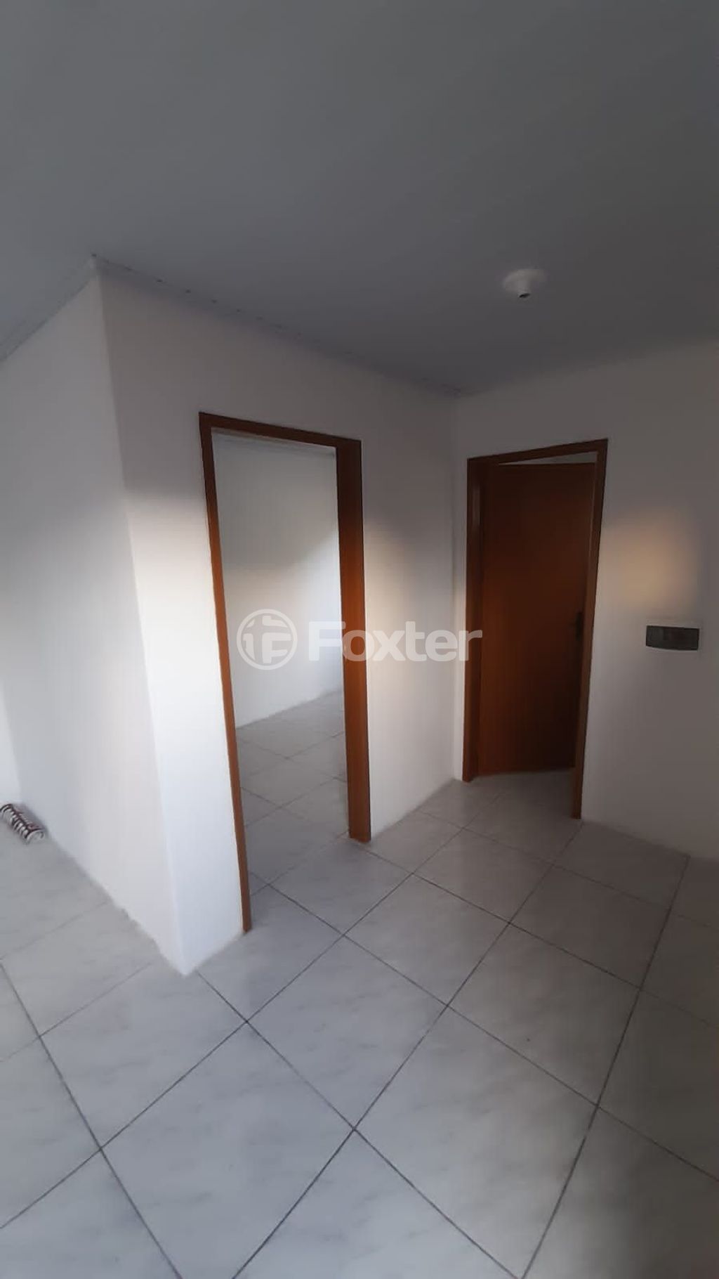 casa sobrado para comprar em Dona Firmina, 1203 - foto 17