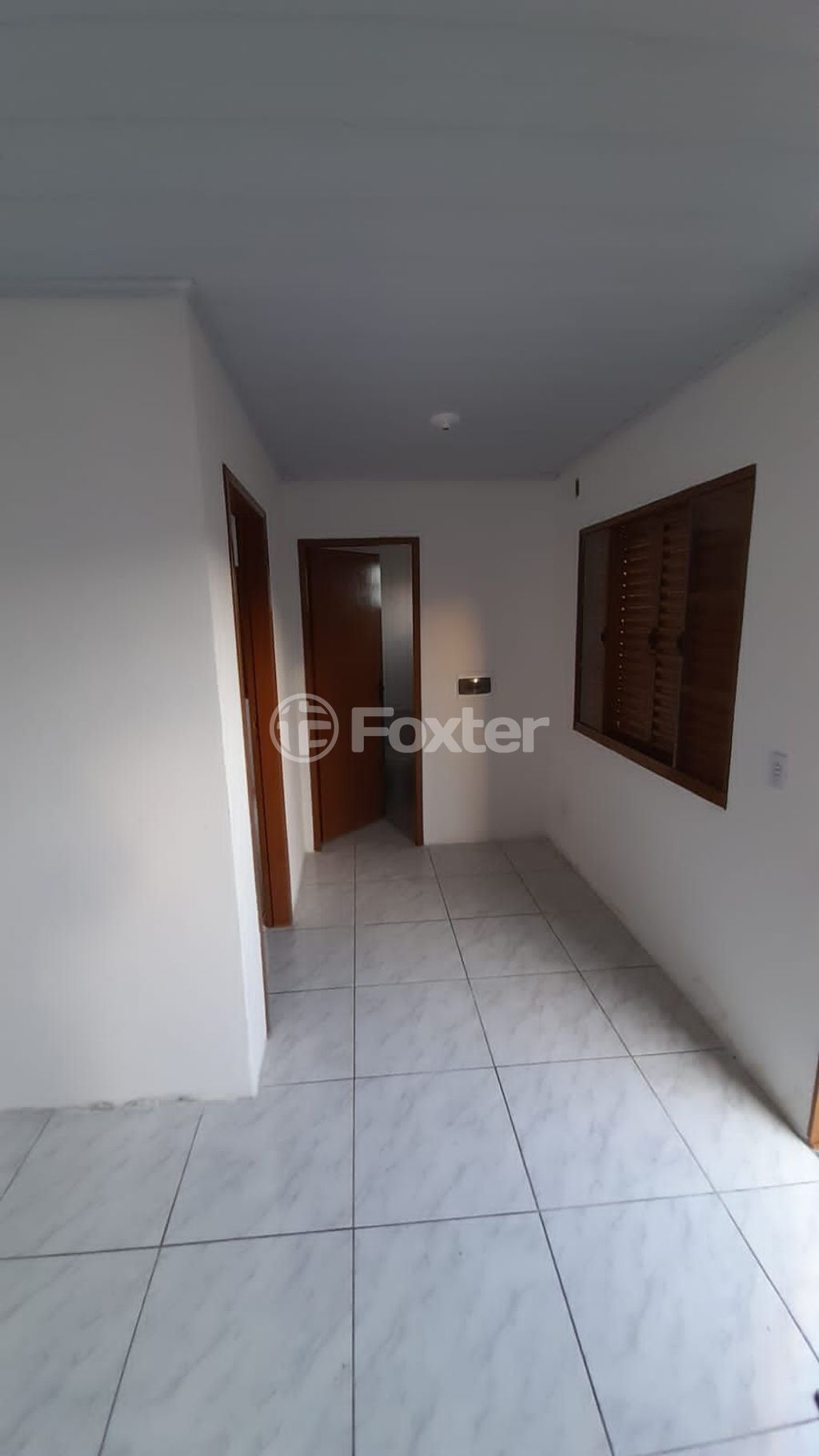 casa sobrado para comprar em Dona Firmina, 1203 - foto 14