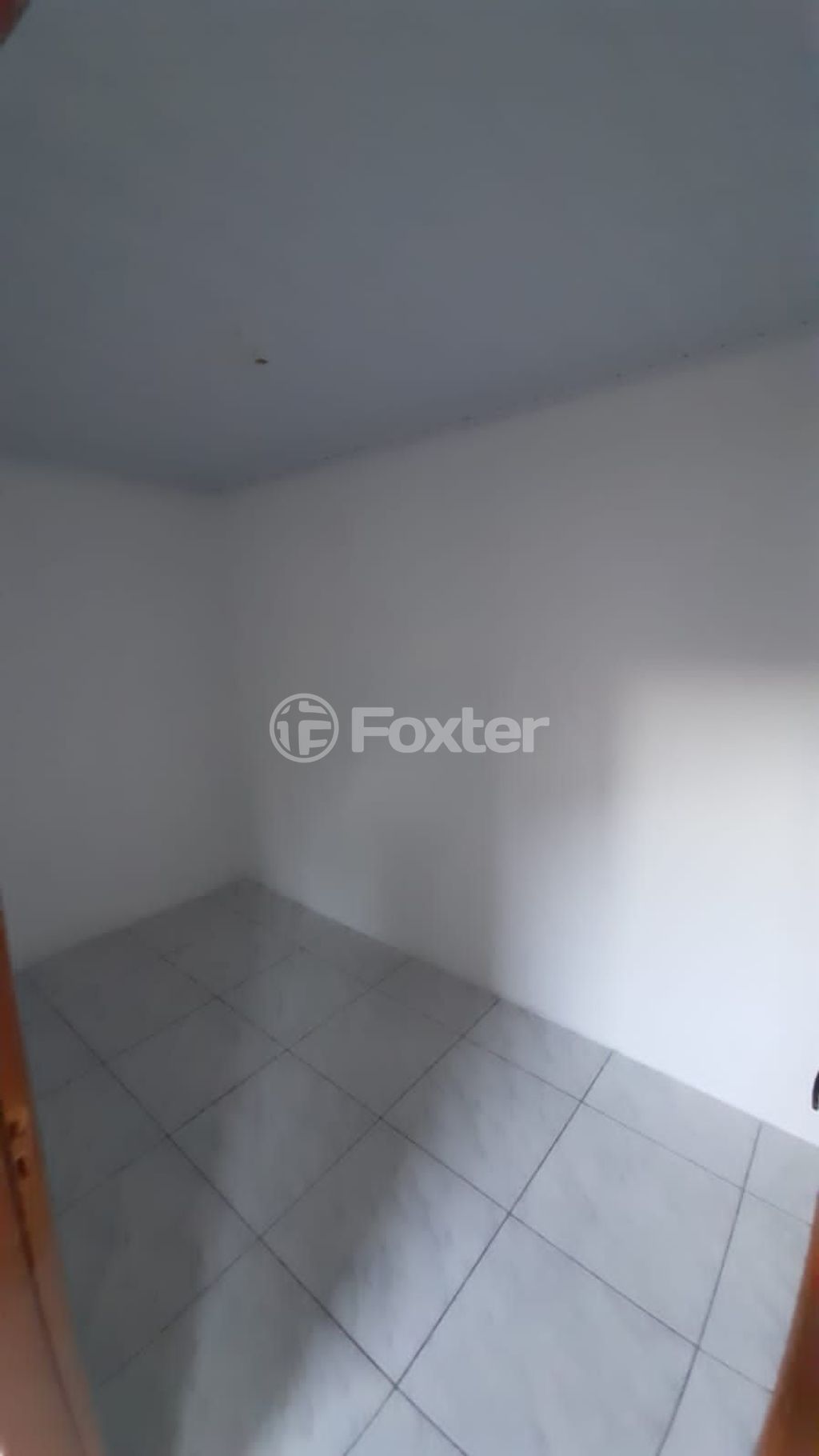casa sobrado para comprar em Dona Firmina, 1203 - foto 12