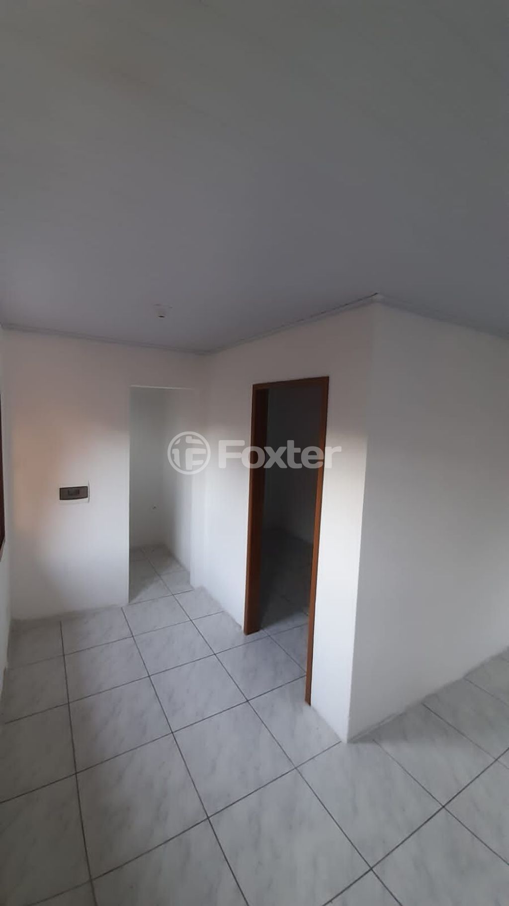 casa sobrado para comprar em Dona Firmina, 1203 - foto 7