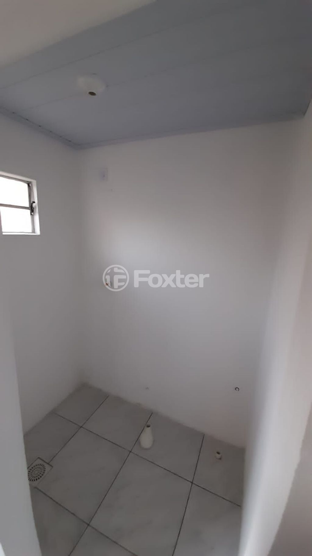 casa sobrado para comprar em Dona Firmina, 1203 - foto 8