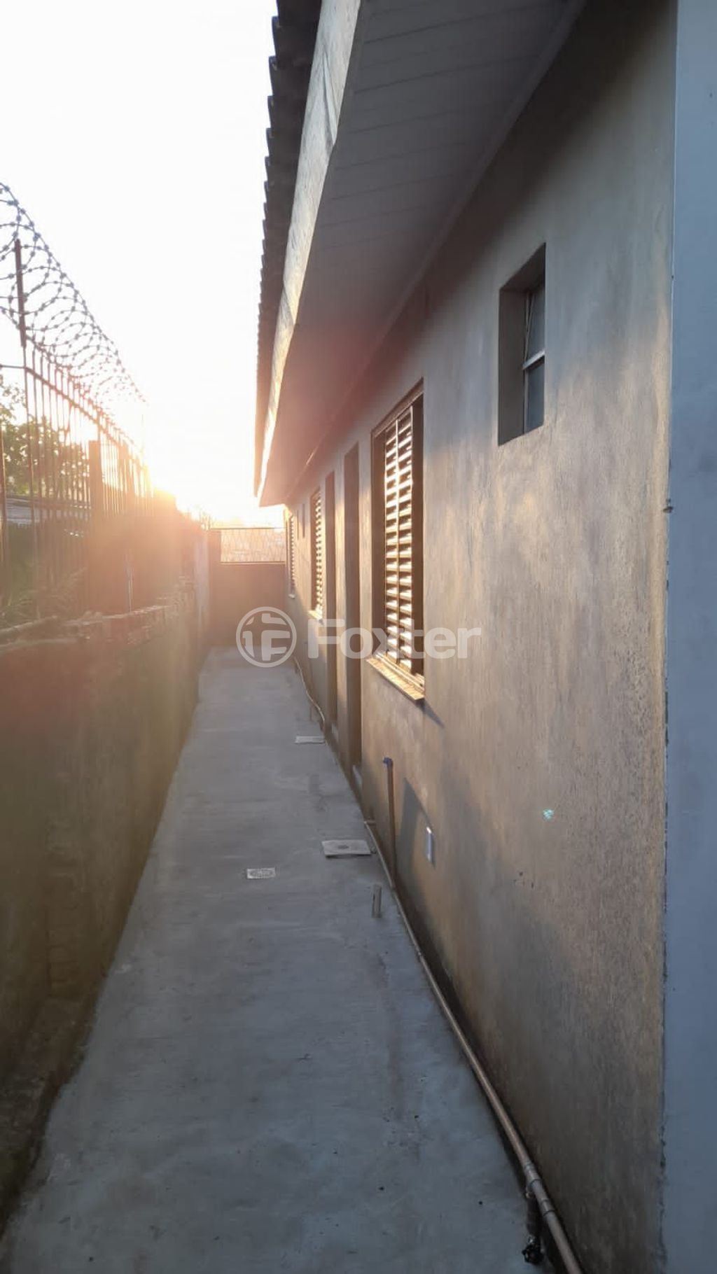 casa sobrado para comprar em Dona Firmina, 1203 - foto 10