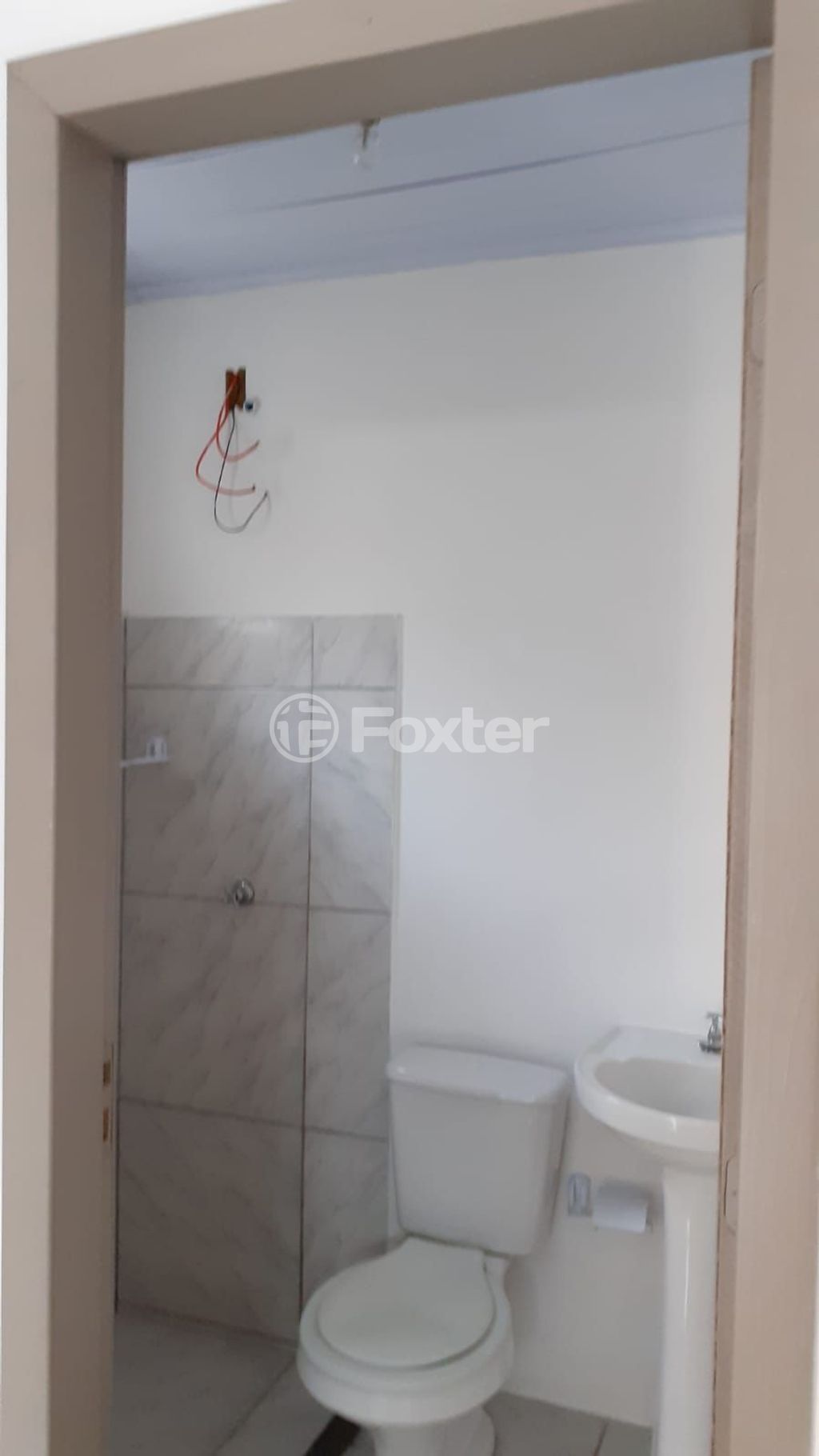 casa sobrado para comprar em Dona Firmina, 1203 - foto 18