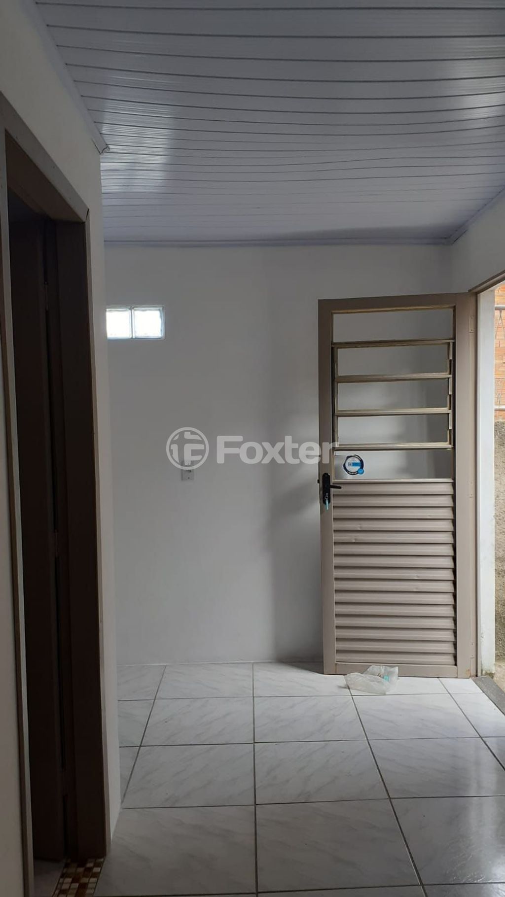 casa sobrado para comprar em Dona Firmina, 1203 - foto 19