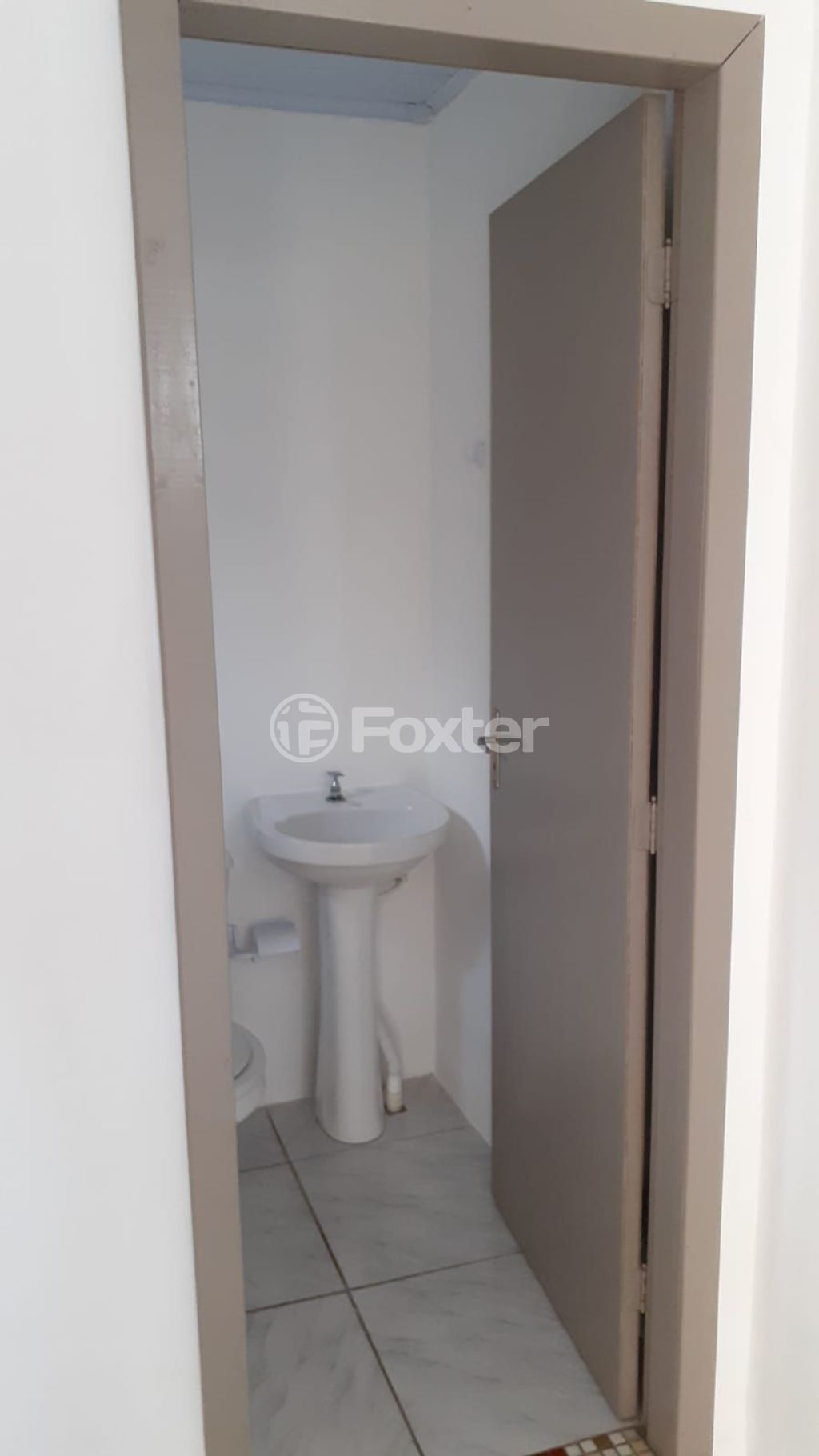 casa sobrado para comprar em Dona Firmina, 1203 - foto 22