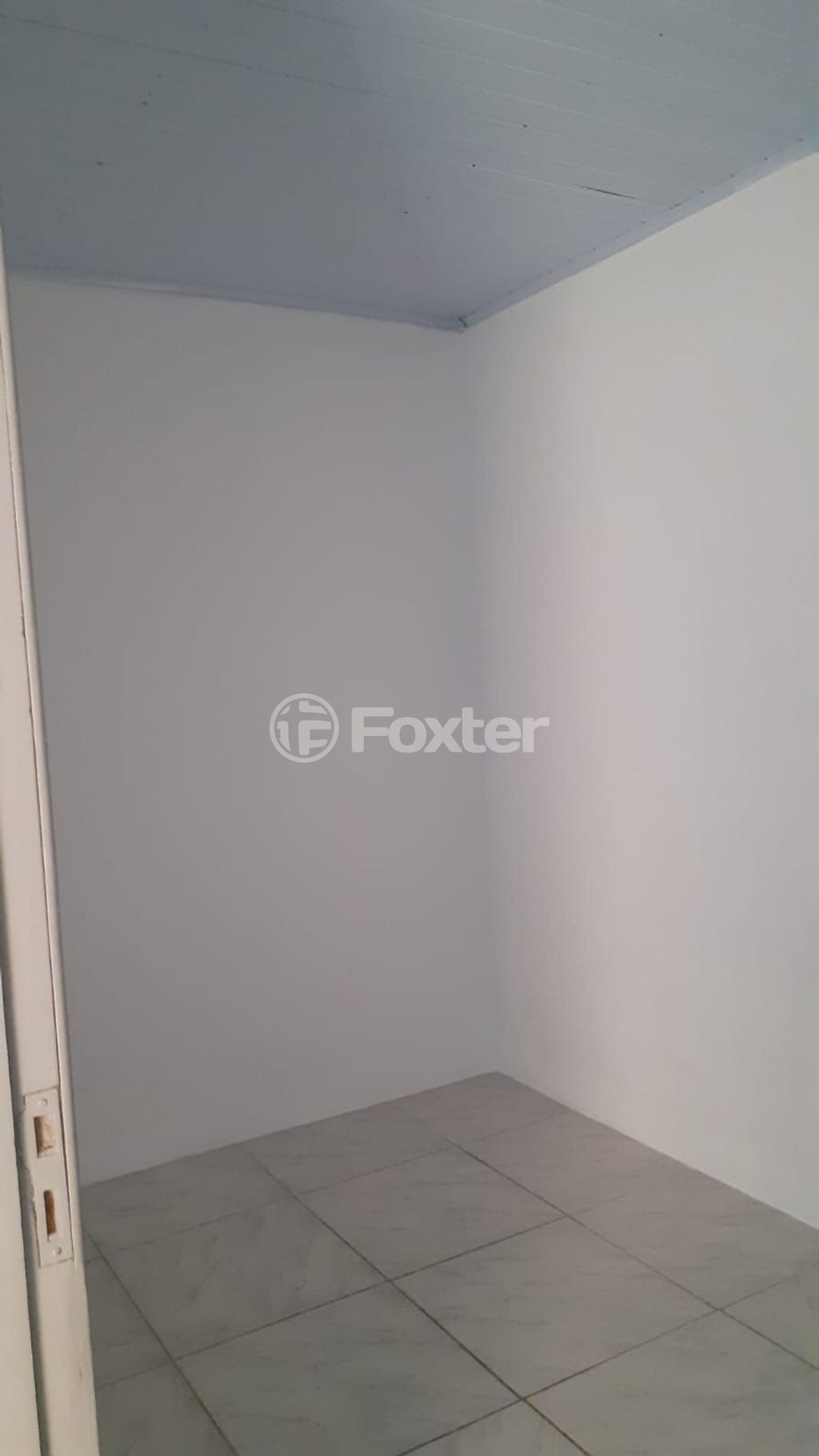 casa sobrado para comprar em Dona Firmina, 1203 - foto 27