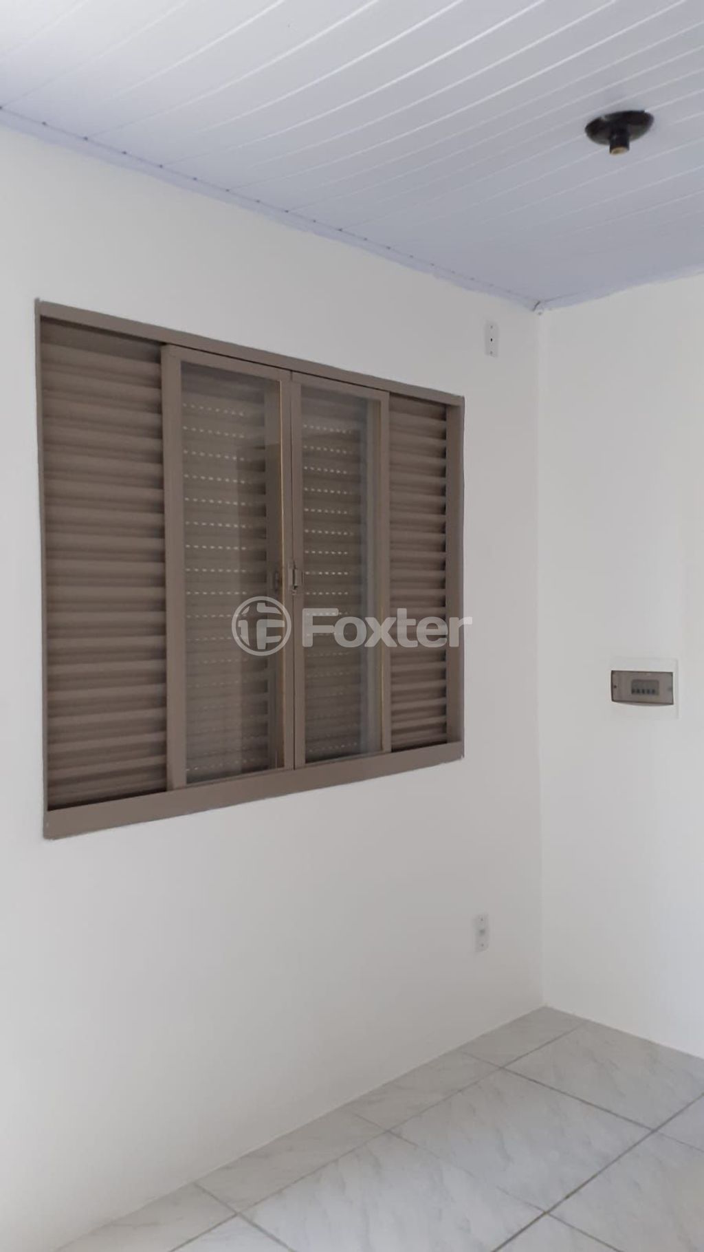 casa sobrado para comprar em Dona Firmina, 1203 - foto 24