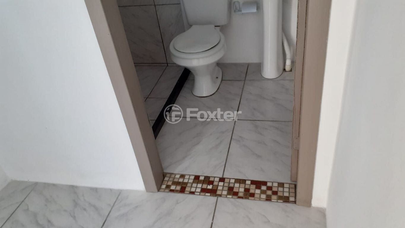 casa sobrado para comprar em Dona Firmina, 1203 - foto 20