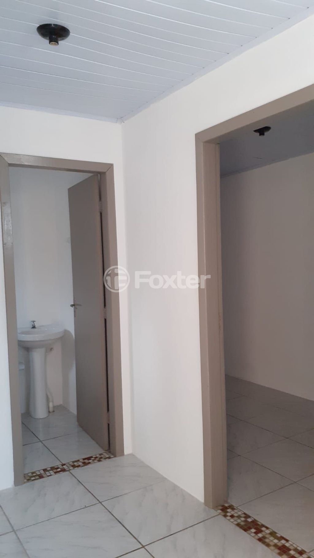 casa sobrado para comprar em Dona Firmina, 1203 - foto 25