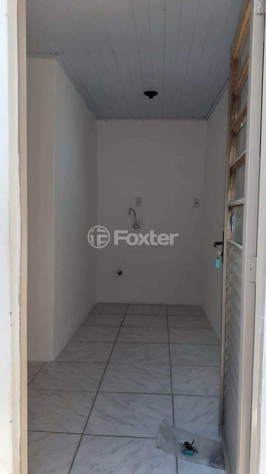 casa sobrado para comprar em Dona Firmina, 1203 - foto 23