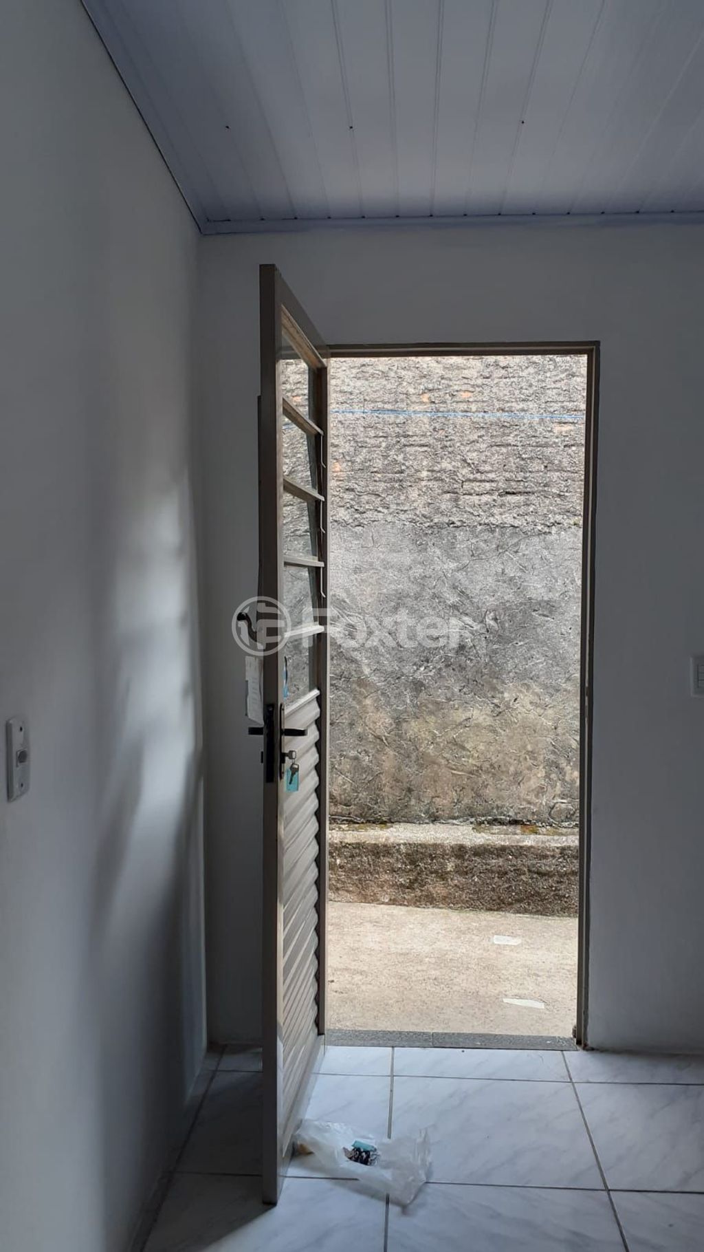 casa sobrado para comprar em Dona Firmina, 1203 - foto 26