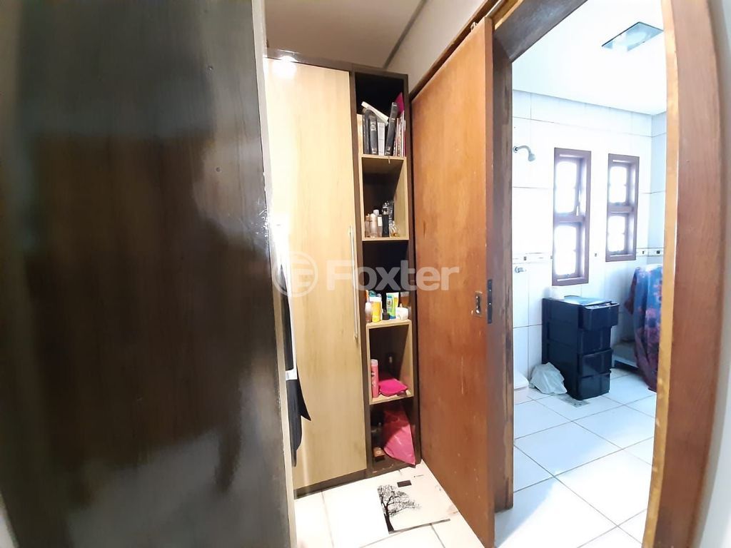 casa sobrado para comprar em Presidente Getúlio Vargas, 1145 - foto 15