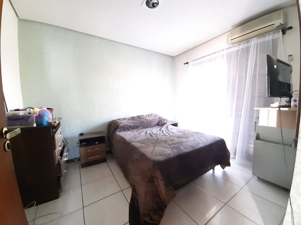 casa sobrado para comprar em Presidente Getúlio Vargas, 1145 - foto 14