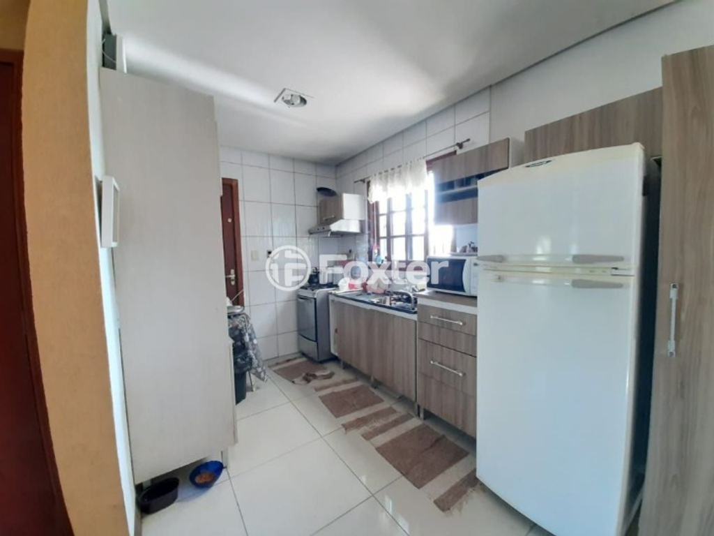 casa sobrado para comprar em Presidente Getúlio Vargas, 1145 - foto 13