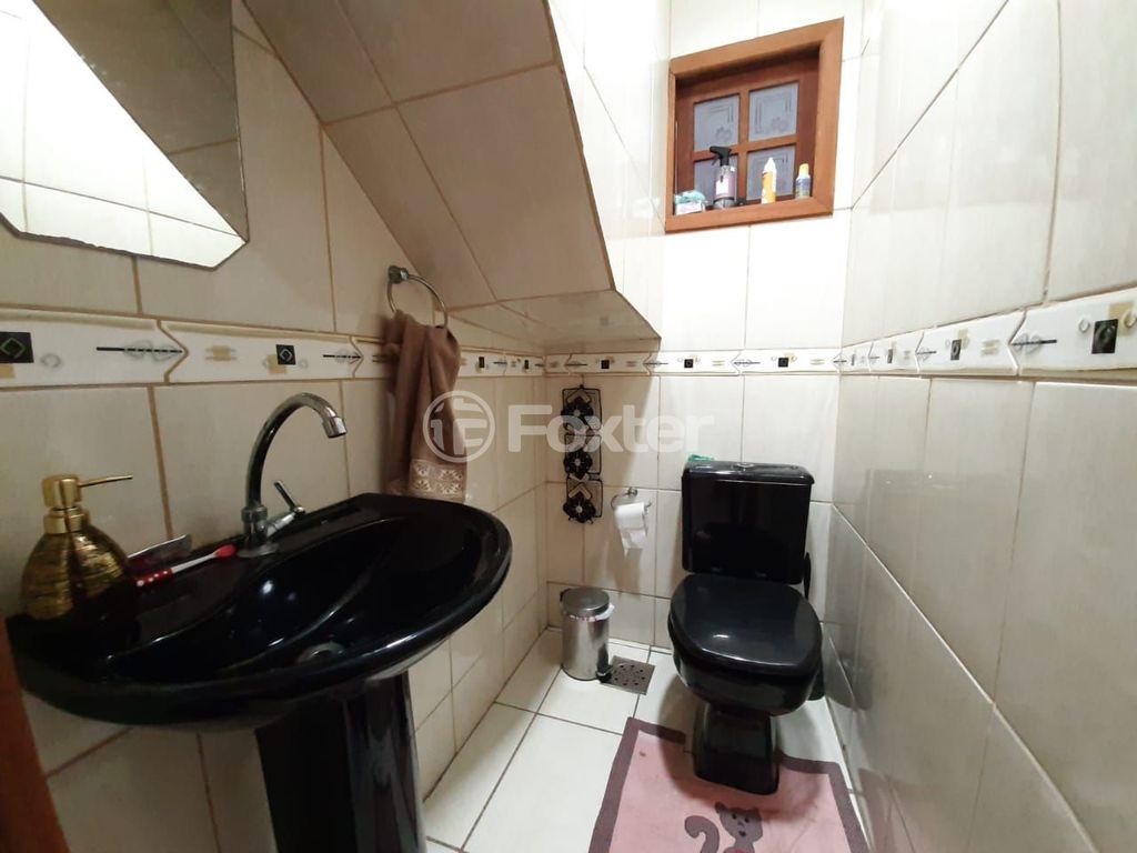 casa sobrado para comprar em Presidente Getúlio Vargas, 1145 - foto 16