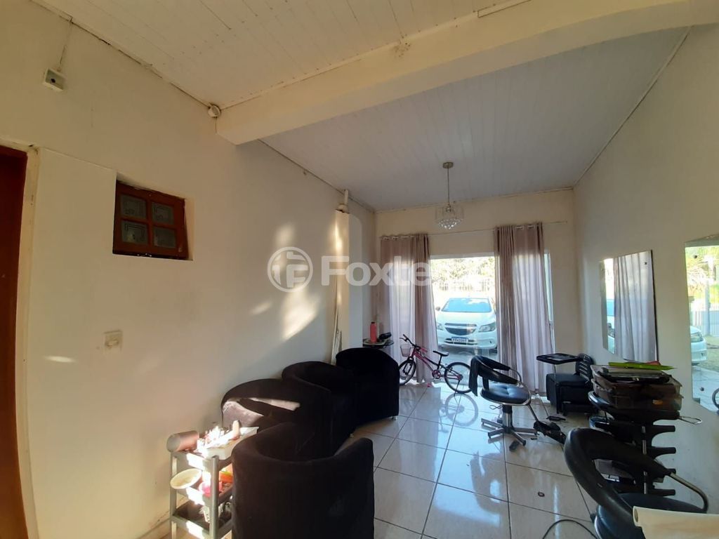 casa sobrado para comprar em Presidente Getúlio Vargas, 1145 - foto 12