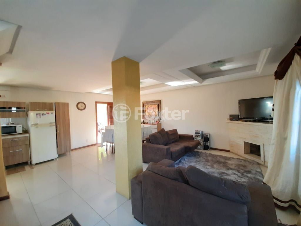 casa sobrado para comprar em Presidente Getúlio Vargas, 1145 - foto 10