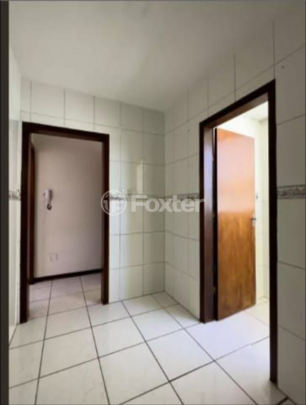Foto 0