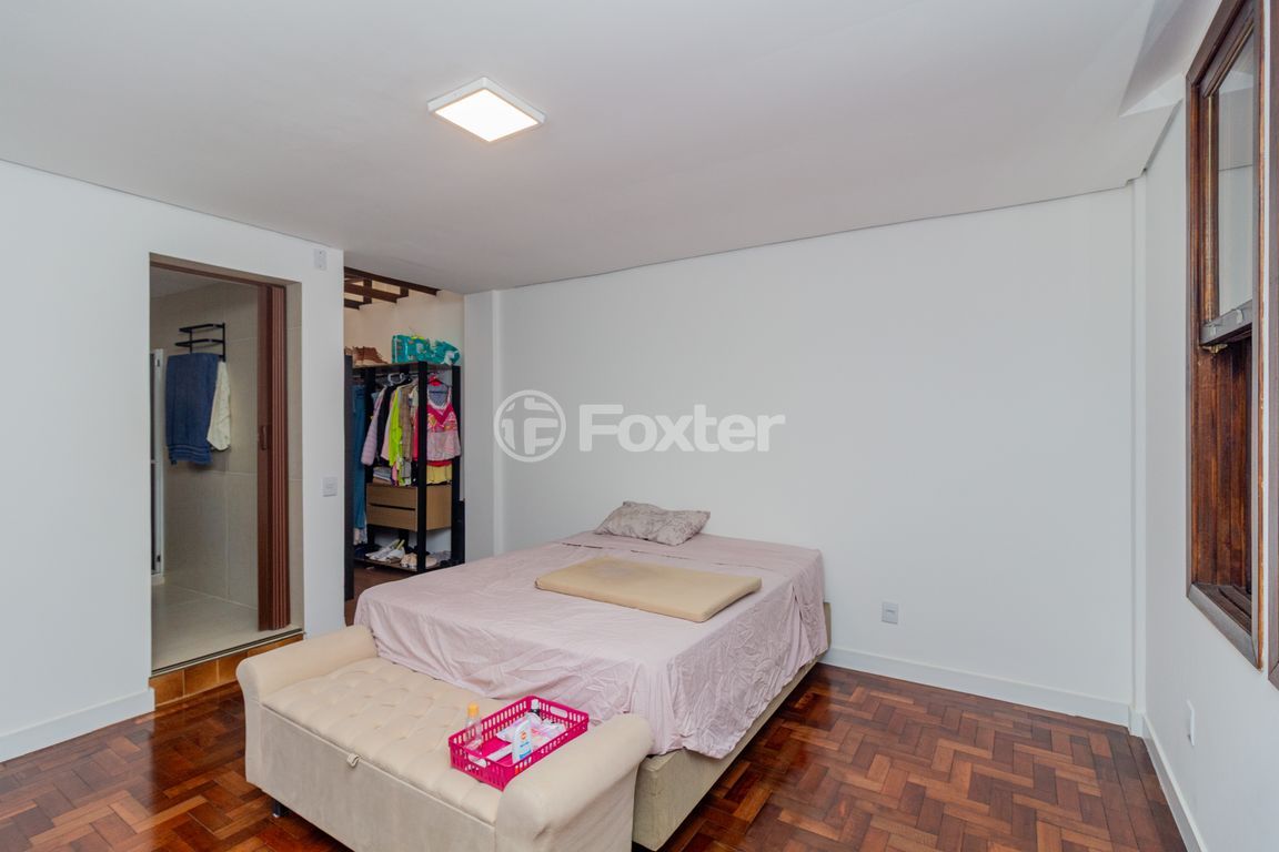 Apartamento para comprar em ALBERTO BINS, 591 - foto 15