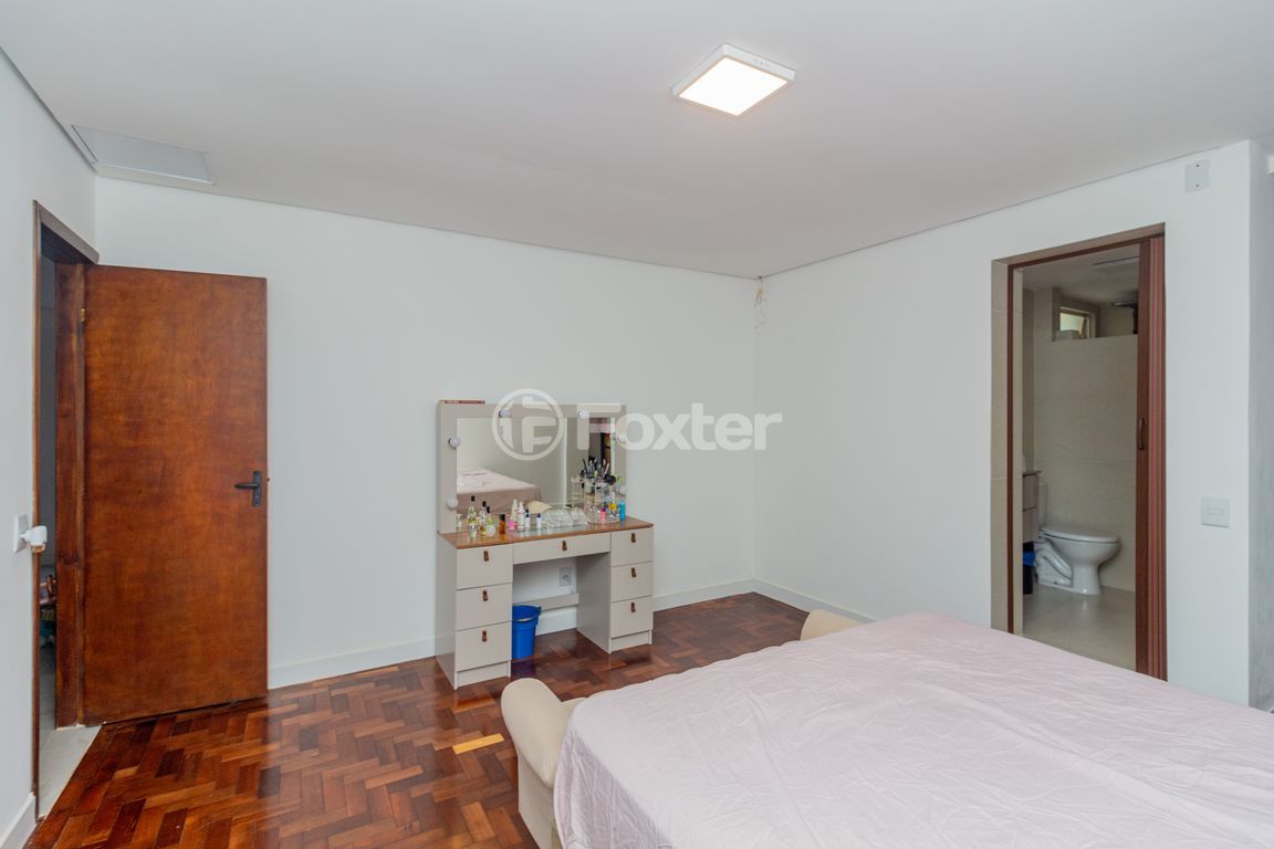 Apartamento para comprar em ALBERTO BINS, 591 - foto 13