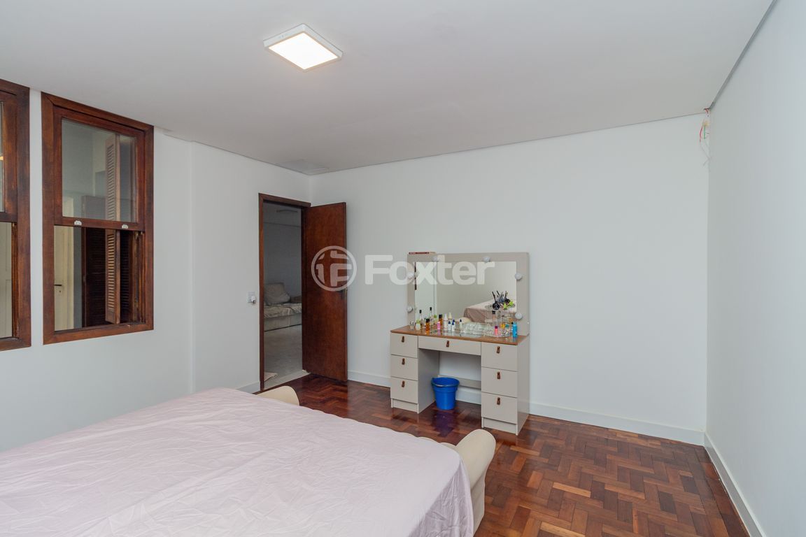 Apartamento para comprar em ALBERTO BINS, 591 - foto 14