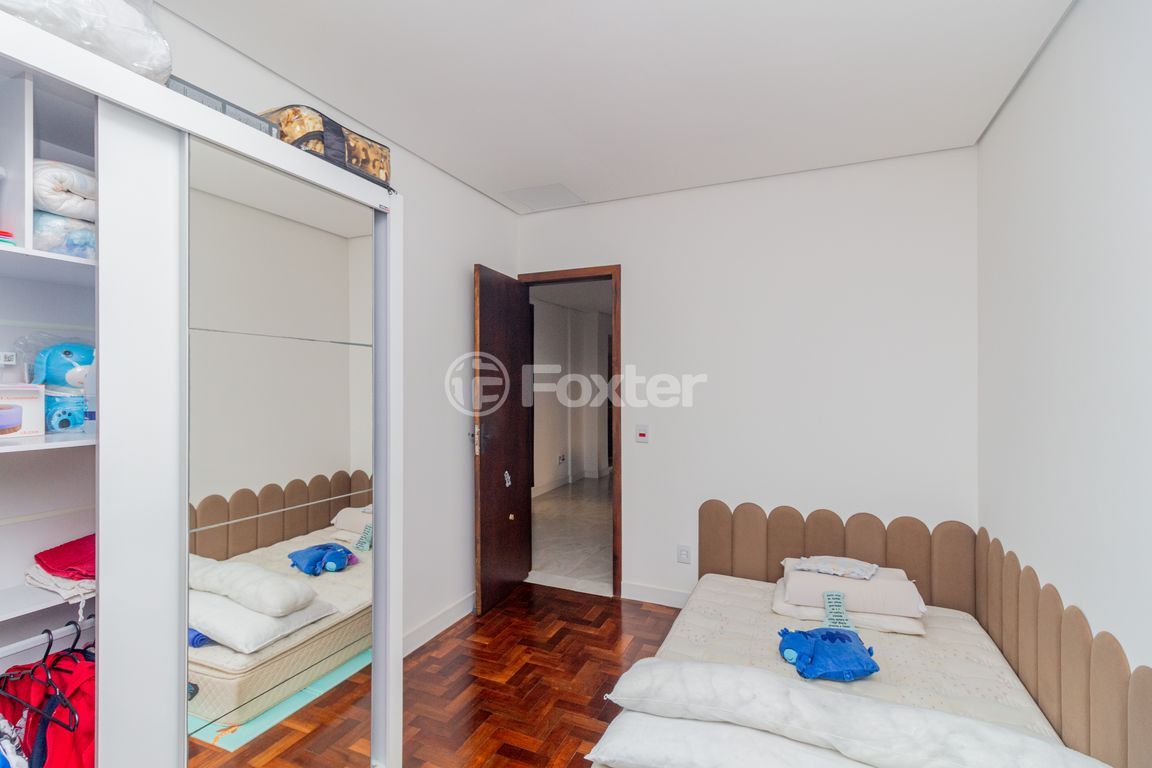 Apartamento para comprar em ALBERTO BINS, 591 - foto 18