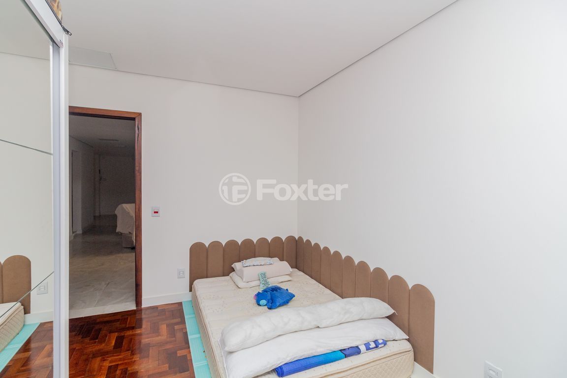 Apartamento para comprar em ALBERTO BINS, 591 - foto 19