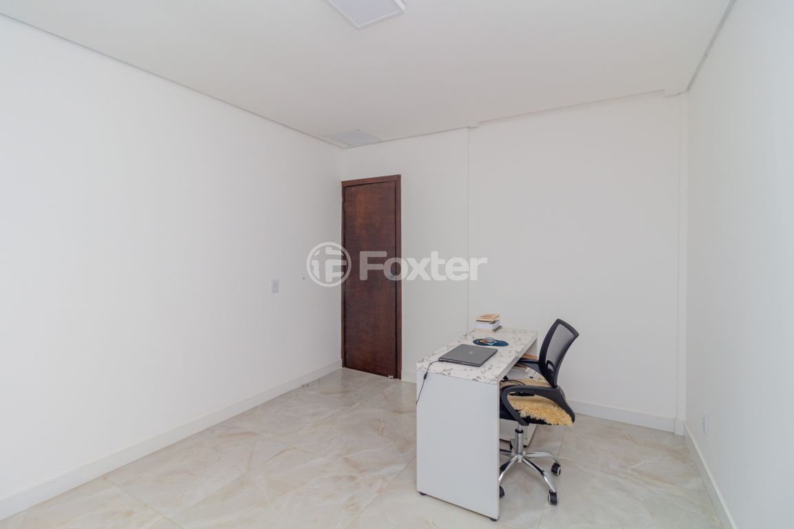 Apartamento para comprar em ALBERTO BINS, 591 - foto 25