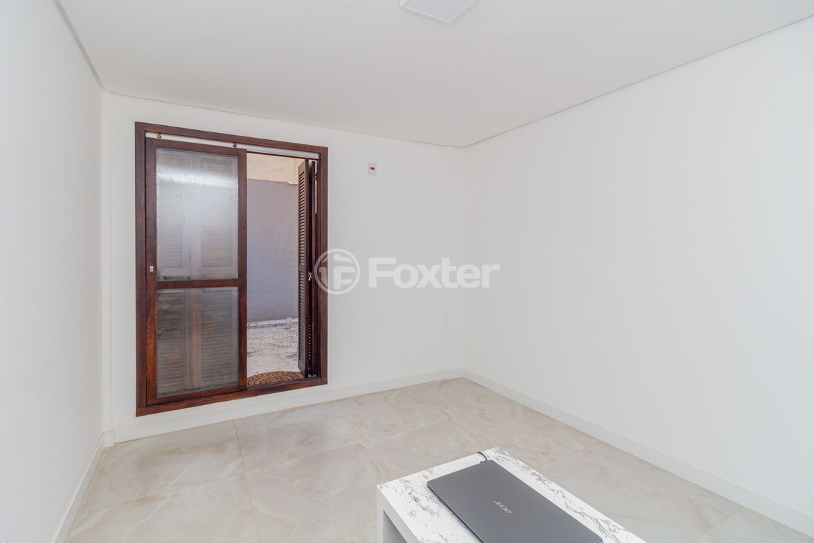 Apartamento para comprar em ALBERTO BINS, 591 - foto 27